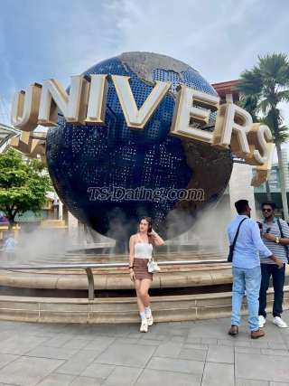 trans girl Beabianca 8401283 trans girl Beabianca 8401283