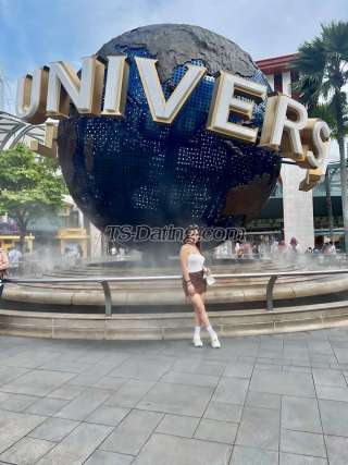 trans girl Beabianca 8401327 trans girl Beabianca 8401327