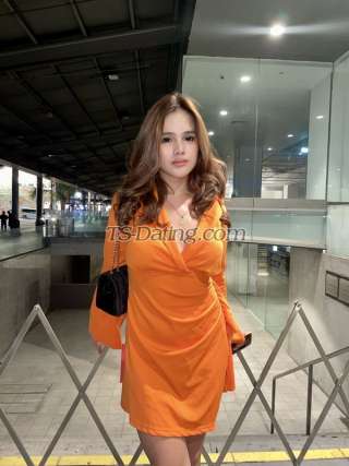 trans girl Beabianca 8563963 trans girl Beabianca 8563963