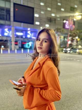 trans girl Beabianca 8564173 trans girl Beabianca 8564173