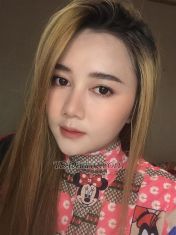 Beaby Pattaya Transex ❄️❄️》》》》I just graduated.》》》》Good morning Pattaya 💨💨💨 My name is Nanny, and you'll receive service like a dream. Excellent service and a great experience. You can ejaculate on my face, mouth, or body. We'll have a wonderful time together with full service. We can do 69 oral sex. I'll give you a blowjob in a comfortable position, or you can do the same to me. Let's share our semen 💚😍 I can be both top and bottom. Let's have a dream time together. I like to party to make our sex more exciting. Let's meet in Pattaya. I also have videos for sale. Take care. 
👅👅👉My ultimate move is👇👅👅
I want to lightly touch your eggs with my lips, with the sound of your chin, and use my tongue to lick the eggs, dragging them all the way to the deepest yielding fish.  Use your finger to swipe the second line, Salung Kook.

**Pattaya** only🌹Original👅
