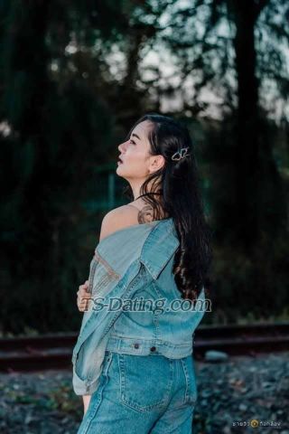 trans girl Beaby 1052761 trans girl Beaby 1052761