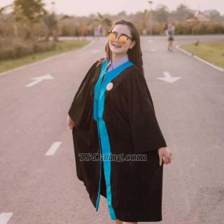 trans girl Beaby 1052857 trans girl Beaby 1052857