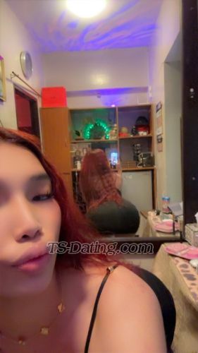 trans girl Beachua 0599626