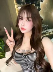 Beamlove Bangkok Transex I'm a lady boy 26-year-old ladyboy living in Bangkok.im both
we can meet Contact me Line : bb-3000 