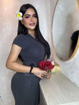 trans girl Beammoon 0707746 trans girl Beammoon 0707746