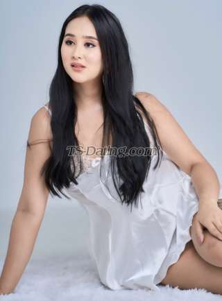 trans girl Beatan 3192358