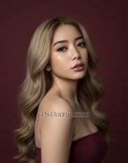 Beatricecatle Bangkok Transex Je viens d'atterrir à BANGKOK " Votre fantasme jeune, sauvage et chaud " Bonjour, je suis Béatrice des Philippines, je vous propose des services de qualité. Je suis digne de confiance et j'accorde de l'importance à la confidentialité de mes clients. C'est aussi une fille décente, respectueuse et sensée. -Beau - peut vous offrir un massage relaxant et une expérience sexy et sauvage 🔥 - Un bon ami et un compagnon - Discret et ressemble à une fille - VERSA - OUVERT POUR TRIO - j'ai du POPPERS WhatsApp : +639474383414 Wechat : +639474383414 Télégramme : @beacatle Ligne : -beacatle