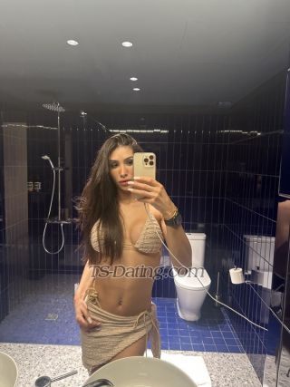 trans girl Beatricem 6572061