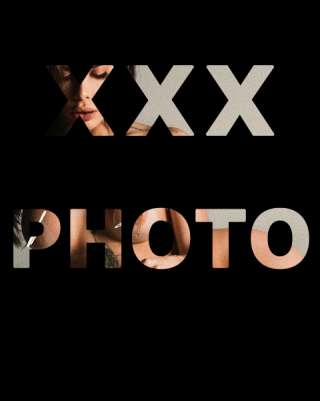 trans girl Beatricets98 0237320