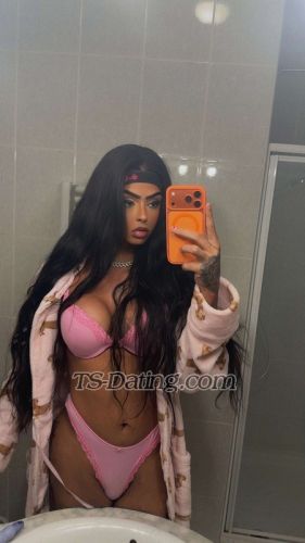 trans girl BeatrizCostt 3132535 trans girl BeatrizCostt 3132535