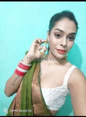 BeautifulBony Kolkata Bangal Transex 