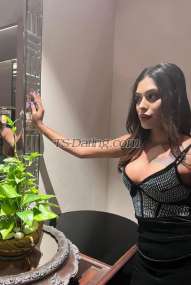 BeautifulBony Kolkata Bangal Transex Hello All, Natural Busty Beauty Baby Bonny here!

***Currently doing only Online Exclusive Cam Shows, reach me out immediately***

I'm from Kolkata and I do provide Real meet, Cam Service and Videos in recorded form also available.

Own Place available for Sex at Golf Gern ( south Kolkata) which is an exclusive offer for you

You can reach me over call or
WhatsApp no :

Telegram @bonny_kolkata

I am an exclusive trans escort here and below you can find all my photos that are genuine and % authentic.

First Timers, Straight, Bi-Sexuals / Bi-Curious, Visitors, Foreigners, Adventurous & Open-Minded People etc.. are welcome anytime and they will be taken care well.

Most Feminine Erotic Figure with Fair complexion body and a pretty face, B Curvy Natural Busty Boobs and Active Tool 8'inch which can't be missed.

I'm an expert in BDSM and I do provide entire Sex Services like
⭐️Lick & Suck in position
⭐️Active Anal
⭐️Active & Passive
⭐️Roleplay
⭐️Strip Tease
⭐️Massage with happy finish
⭐️Soft Domination
⭐️Strong Domination
⭐️Spitting in your face
⭐️Ass Play
⭐️Woman dress for you (Client Feminization)
⭐️Golden Shower
⭐️French Kissing
⭐️Oral deep throat

Fulfill your Fantasies and Erotic Desires and reach me out directly. Only genuine people can contact me for % Satisfaction.