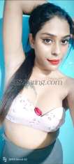 BeautifulBony Kolkata Bangal Transex Hello All, Natural Busty Beauty Baby Bonny
here!

***Currently doing only Online Exclusive Cam
Shows, reach me out immediately***

I'm from Kolkata
and I do provide Real meet, Cam Service and Videos in
recorded form also available.

Own Place available
for Sex at Golf Gern ( south Kolkata) which is an exclusive
offer for you

You can reach me over call
or
WhatsApp no :

Telegram
@bonny_kolkata

I am an exclusive trans escort here
and below you can find all my photos that are genuine and %
authentic.

First Timers, Straight, Bi-Sexuals /
Bi-Curious, Visitors, Foreigners, Adventurous & Open-Minded
People etc.. are welcome anytime and they will be taken care
well.

Most Feminine Erotic Figure with Fair
complexion body and a pretty face, B Curvy Natural Busty
Boobs and Active Tool 8'inch which can't be
missed.

I'm an expert in BDSM and I do provide
entire Sex Services like
⭐️Lick & Suck in
position
⭐️Active Anal
⭐️Active &
Passive
⭐️Roleplay
⭐️Strip
Tease
⭐️Massage with happy finish
⭐️Soft
Domination
⭐️Strong Domination
⭐️Spitting in
your face
⭐️Ass Play
⭐️Woman dress for you
(Client Feminization)
⭐️Golden
Shower
⭐️French Kissing
⭐️Oral deep
throat

Fulfill your Fantasies and Erotic Desires
and reach me out directly. Only genuine people can contact
me for % Satisfaction.