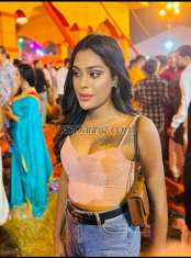 BeautifulBony Kolkata Delhi Transex Hello All, Natural Busty Beauty Baby Bonny here!

***Currently doing only Online Exclusive Cam Shows, reach me out immediately***

I'm from Kolkata and I do provide Real meet, Cam Service and Videos in recorded form also available.

Own Place available for Sex at Golf Gern ( south Kolkata) which is an exclusive offer for you

You can reach me over call or
WhatsApp no :

Telegram @bonny_kolkata

I am an exclusive trans escort here and below you can find all my photos that are genuine and % authentic.

First Timers, Straight, Bi-Sexuals / Bi-Curious, Visitors, Foreigners, Adventurous & Open-Minded People etc.. are welcome anytime and they will be taken care well.

Most Feminine Erotic Figure with Fair complexion body and a pretty face, B Curvy Natural Busty Boobs and Active Tool 8'inch which can't be missed.

I'm an expert in BDSM and I do provide entire Sex Services like
⭐️Lick & Suck in position
⭐️Active Anal
⭐️Active & Passive
⭐️Roleplay
⭐️Strip Tease
⭐️Massage with happy finish
⭐️Soft Domination
⭐️Strong Domination
⭐️Spitting in your face
⭐️Ass Play
⭐️Woman dress for you (Client Feminization)
⭐️Golden Shower
⭐️French Kissing
⭐️Oral deep throat

Fulfill your Fantasies and Erotic Desires and reach me out directly. Only genuine people can contact me for % Satisfaction.