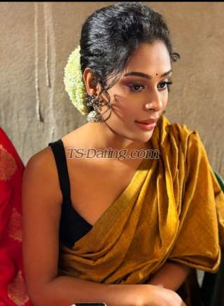 trans girl BeautifulBony 2900035 trans girl BeautifulBony 2900035