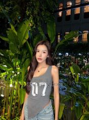 Beautylilly Bangkok Transex Salut Bangkok 🇹🇭 Au fait, je suis Lilly de Bangkok, en Thaïlande, donc je ne peux être que passive 😘 envoyez-moi un message WhatsApp +66825460212 Ligne pb6697 IG bunniiiiii_