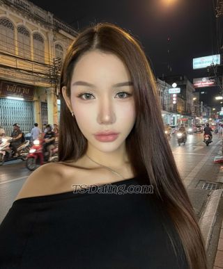 trans girl Beautylilly 0771605 trans girl Beautylilly 0771605