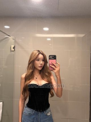 trans girl Beautylilly 7496456 trans girl Beautylilly 7496456