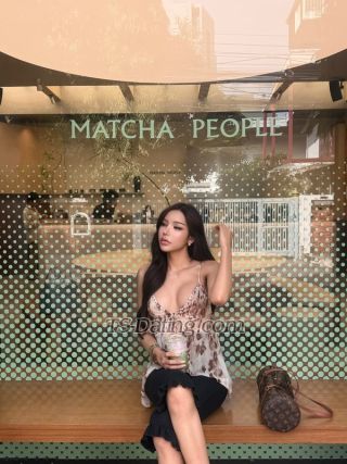 trans girl Beautylilly 8057062 trans girl Beautylilly 8057062