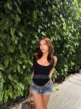 trans girl Beautylilly 9287890