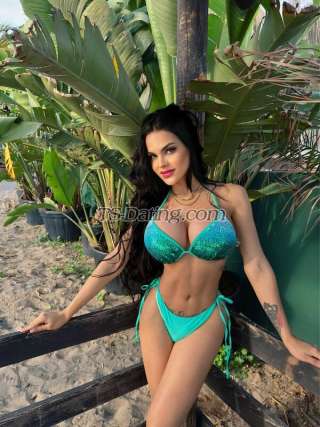 trans girl Bebastar 5284113