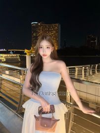 Bebelly Bangkok Transex Hi my name is bell . I come from thailand i’m 20 years
old. Height 167 weight 50 I hope to meet and have fun with
you please contact Me now ✨💋💦 0801141676Service
✅ (clean100%)- I can finish with your mouth.- I
can bottom- I can suck cock without a condom - I
can cum- french kiss- can party and
dink😈Look like real girls no fake I can hard
and cum a lot 👇🏻👇🏻👇🏻Lind ID :
bossy0923194181Whatsapp : ‪0801141676Telegram :
bb_gbely(0801141676)