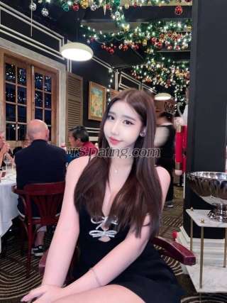 trans girl Bebelly 0966485