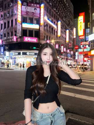 trans girl Bebelly 2535069