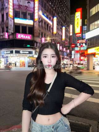 trans girl Bebelly 2535088