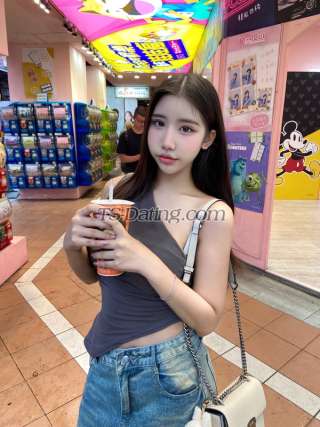 trans girl Bebelly 3356152