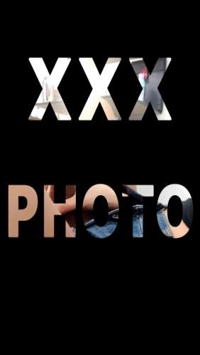 trans girl Bebetrans 8690344 trans girl Bebetrans 8690344