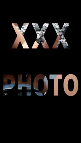 trans girl Bebetrans 8690392 trans girl Bebetrans 8690392