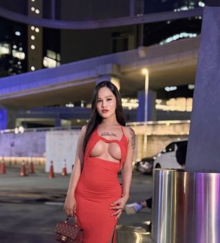 Bebyshila 3400555