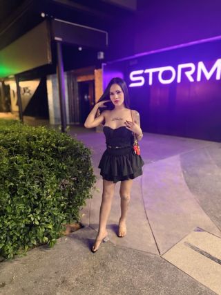 Bebyshila 5234829
