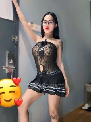 Shemale Bebyshila 5261077 Shemale Bebyshila 5261077