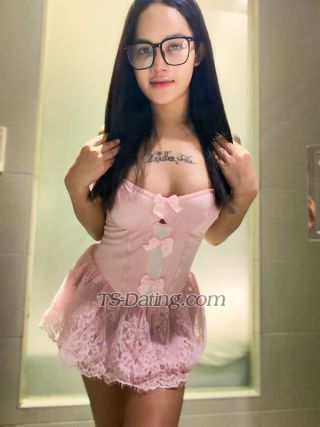 trans girl Bebyshila 5443876 trans girl Bebyshila 5443876