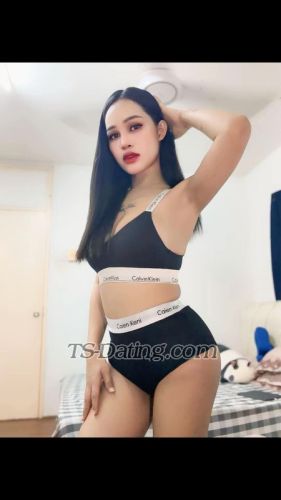 trans girl Bebyshila 6751808 trans girl Bebyshila 6751808