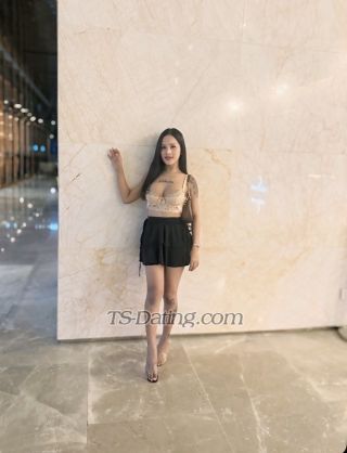 trans girl Bebyshila 7277465 trans girl Bebyshila 7277465
