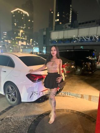 trans girl Bebyshila 7635851 trans girl Bebyshila 7635851
