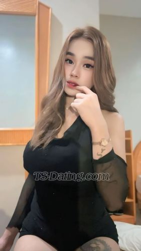 trans girl Bebyy 0023909 trans girl Bebyy 0023909