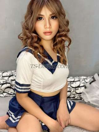 trans girl BeccaDelight 9781812 trans girl BeccaDelight 9781812