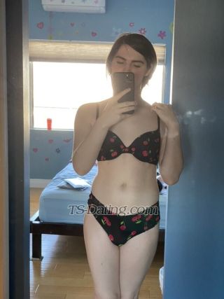 trans girl Beck7770 9660049 trans girl Beck7770 9660049