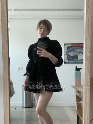 trans girl Beck7770 9660068 trans girl Beck7770 9660068