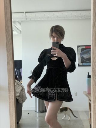 trans girl Beck7770 9660080 trans girl Beck7770 9660080