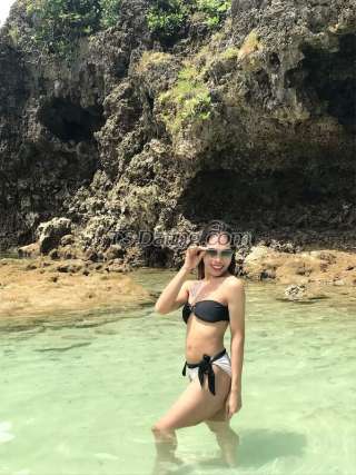 trans girl BedazzleMe 3764008 trans girl BedazzleMe 3764008