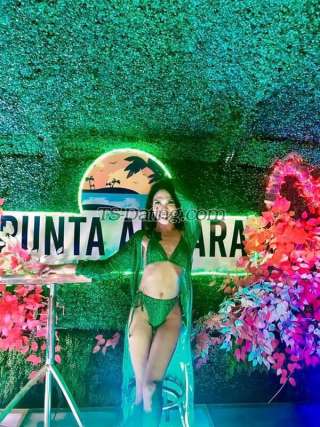 trans girl BedazzleMe 3764168 trans girl BedazzleMe 3764168