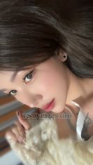 Beedxb97 Ipoh Transex I am Mimi 26 years old , from VN 🇻🇳If you are
looking for new , tight and fresh sweet bottom/Top shemale,
try to contact me on my whatsapp . I really appreciate
your effort I can do whatever you want me to do. Text
me if you interestedWA : +66
639245067Telegram : BeeinbkkWechat  :
Mimi123456789_miLine :  BeedxbbmIG :
beedxb97 Thanks for reading my profile 