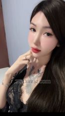Beedxb97 Penang Transex 
