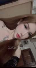 Beedxb97 Bangkok Transex I am Bee 26 years old, 57 kgif you are looking for new,
tight and fresh sweet bottom/Top shemale, don’t hesitate
to contact me on my whatsapp . I really appreciate your
effort I can do whatever you want me to do. Text me if
you interestedWA : +66 839411577Telegram :
@BeeinbkkWechat  :  Jetcoco821_11Line : 
BeedxbbmIG : beedxb97 Thanks for reading my
profile 